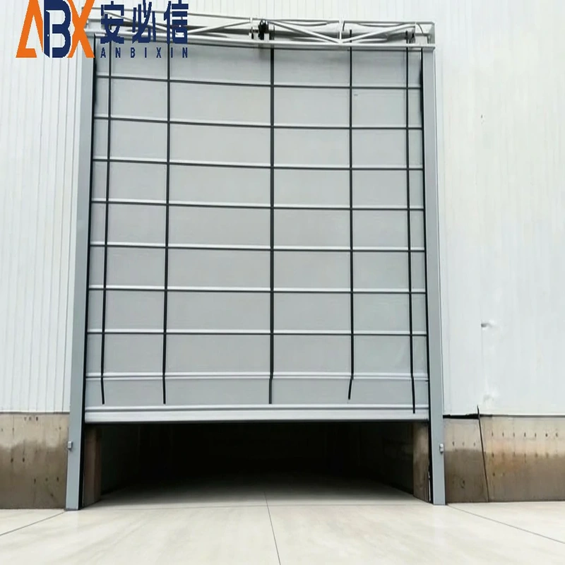 日照登车桥