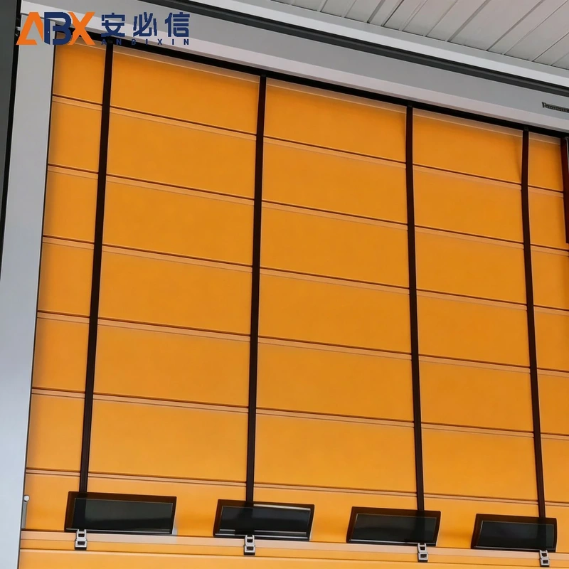 日照背带门